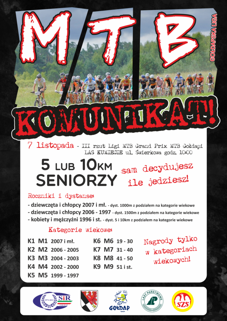 mtb komunikat III rzut (1)