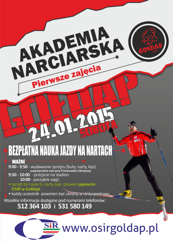 narty na promenadzie plakat nauka (1)