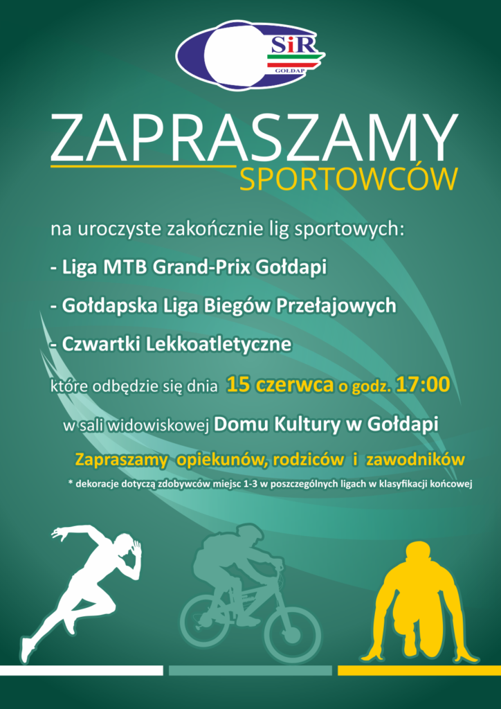 osir statuetki ligi