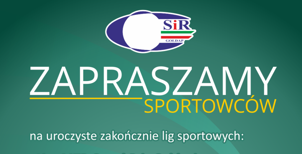 osir statuetki ligi