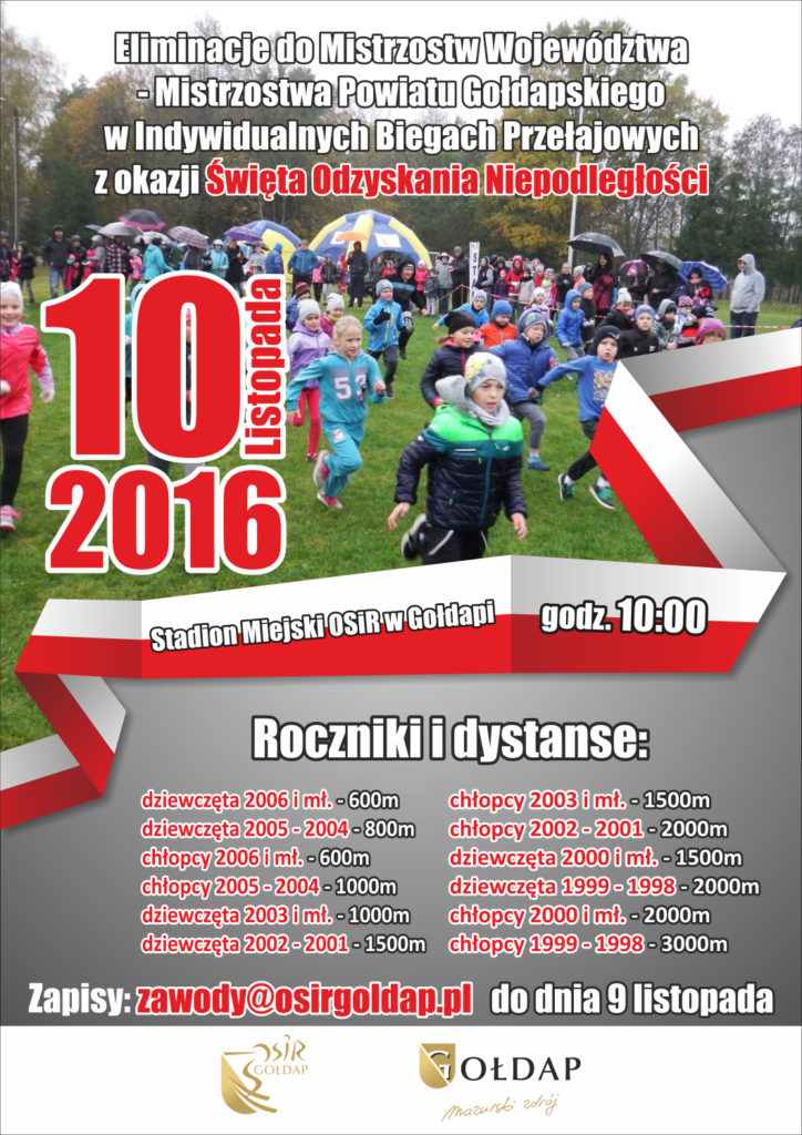 palakt-biegi-niepodleglosc-2016-10-listopad