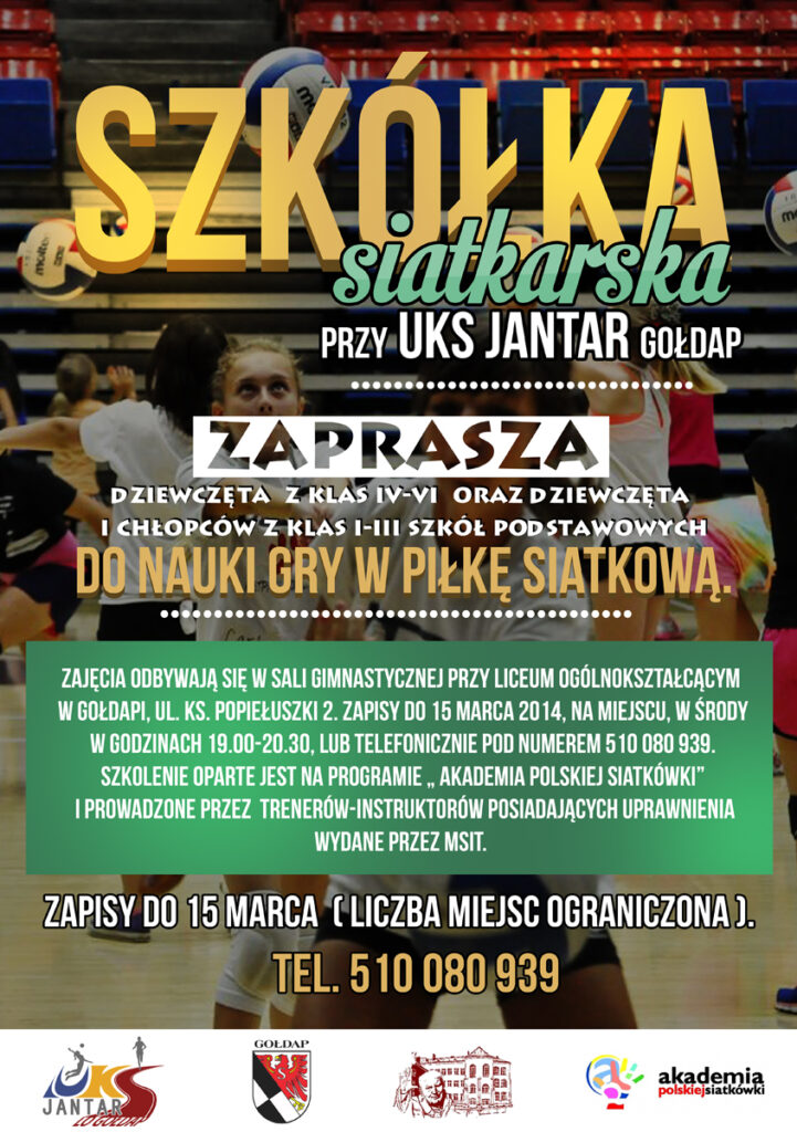 plakat
