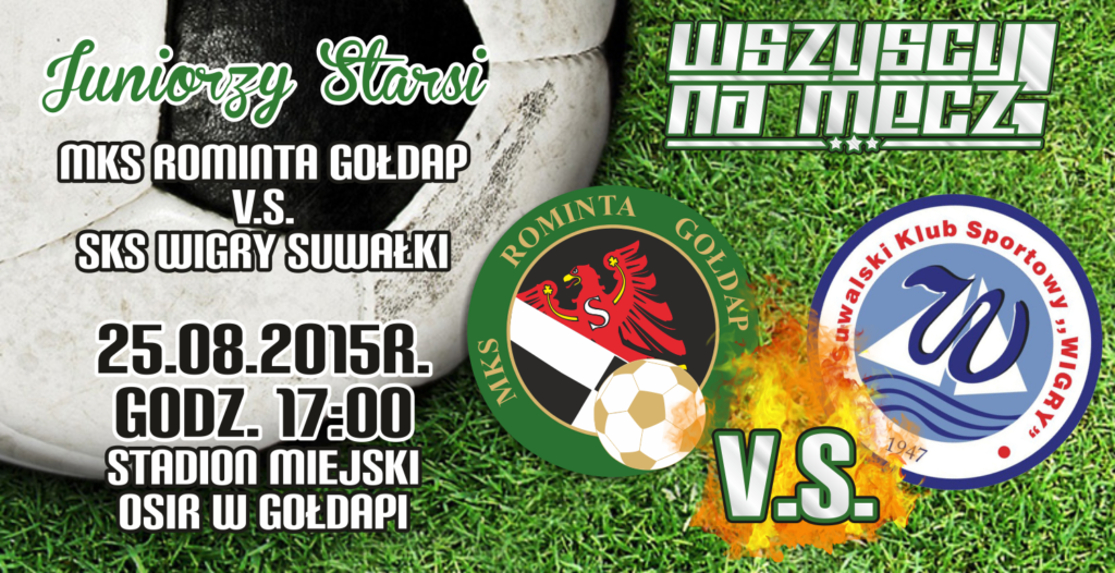 plakat rominta juniorzy (1)