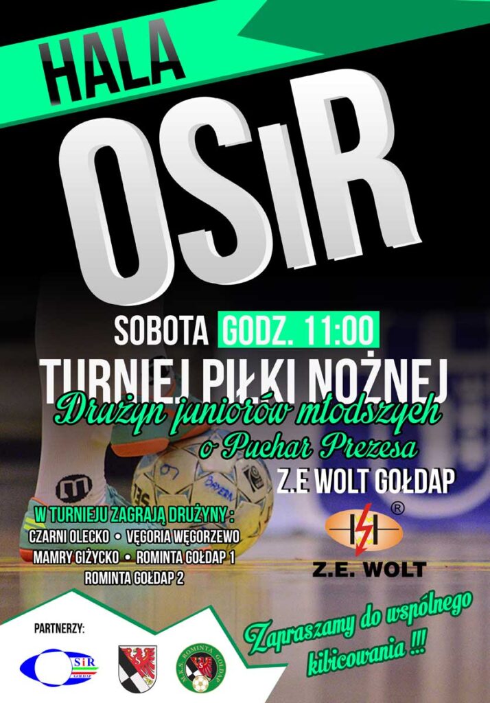 plakat-turniej-pilki-noznej