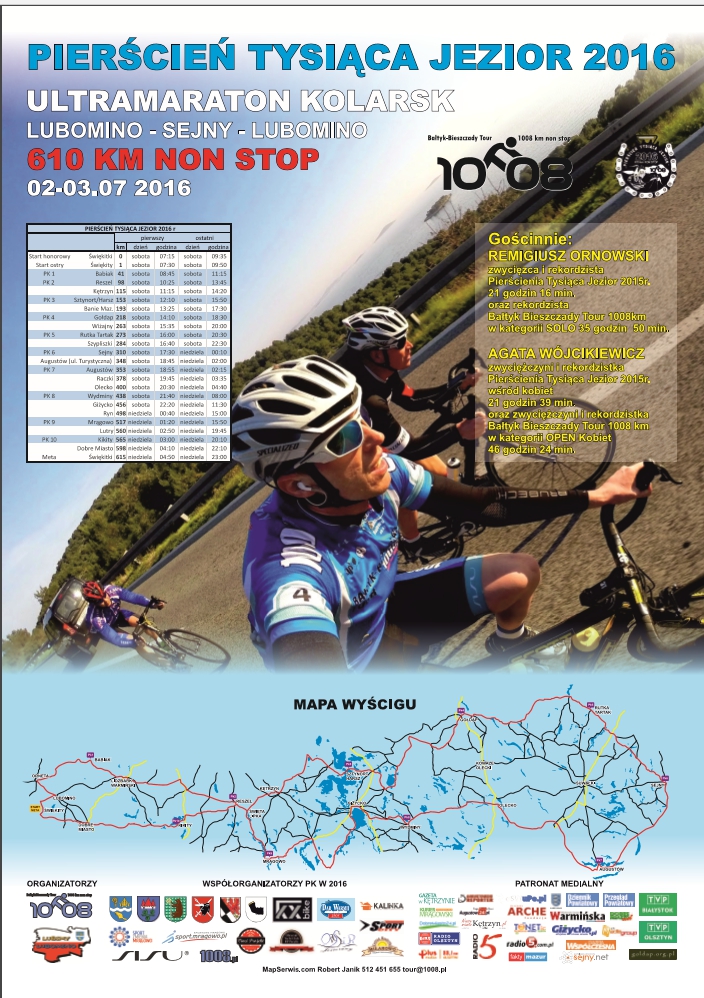 plakat1
