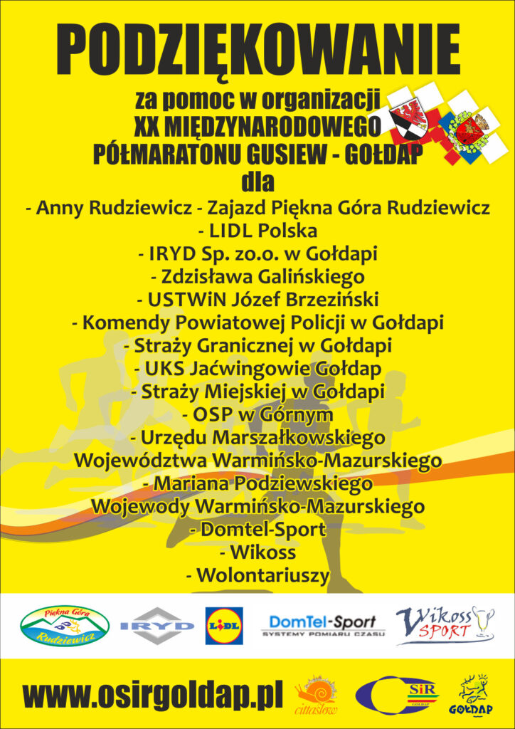 podziekowanie_gusiew_goldap_zbiorcze