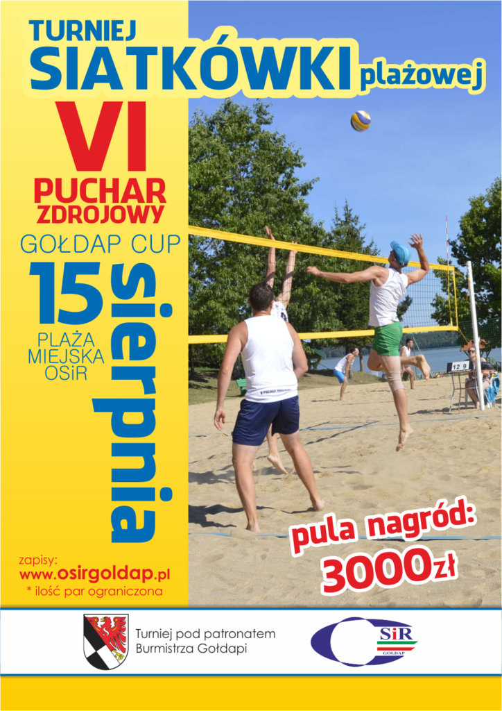 puchar zdrojowy 2016