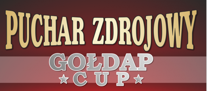 puchar-zdrojowy-3-726x1024