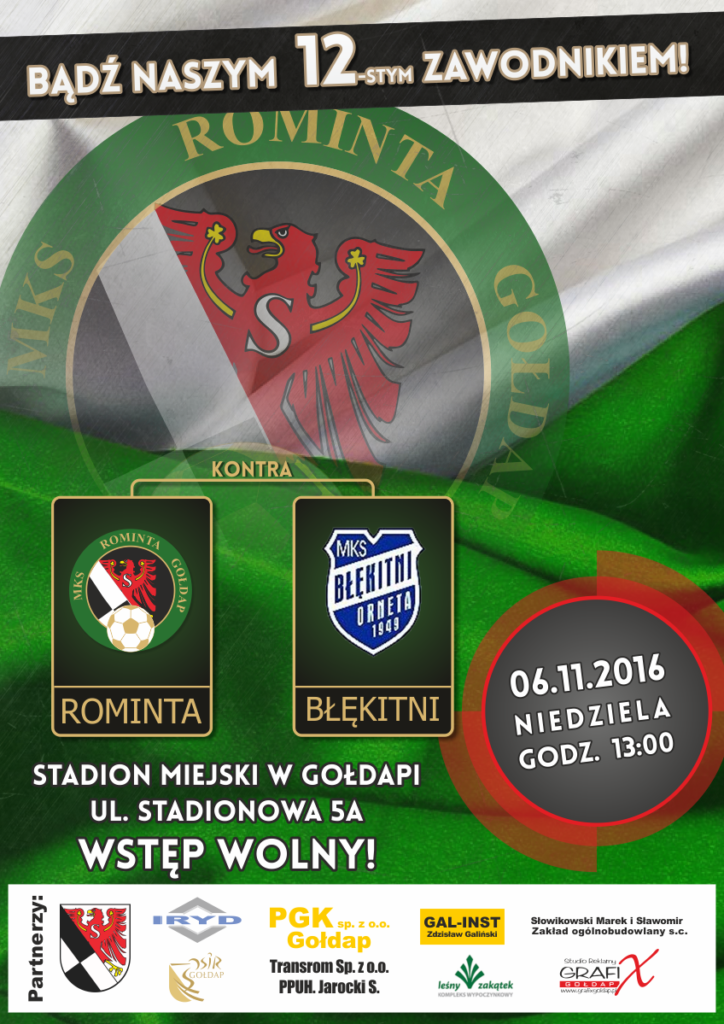 rominta-plakat-jesien-2016-orneta