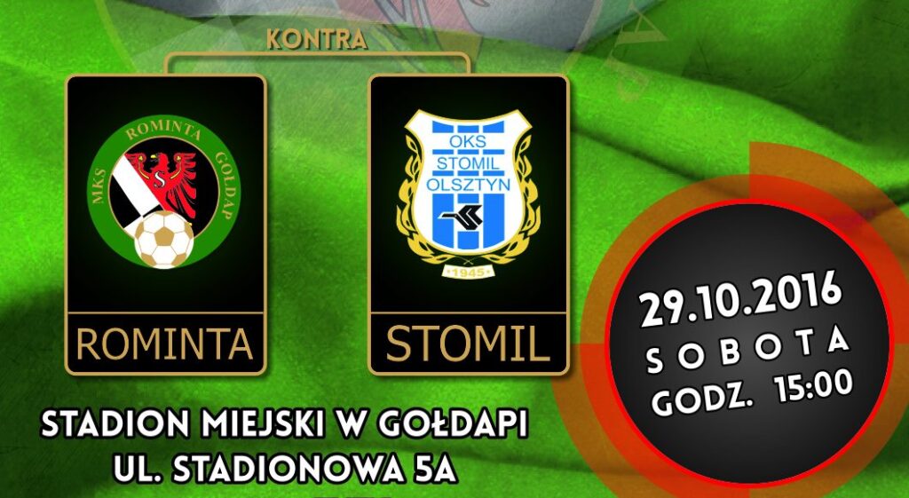 rominta-plakat-jesien-2016-stomil-e1477653661295