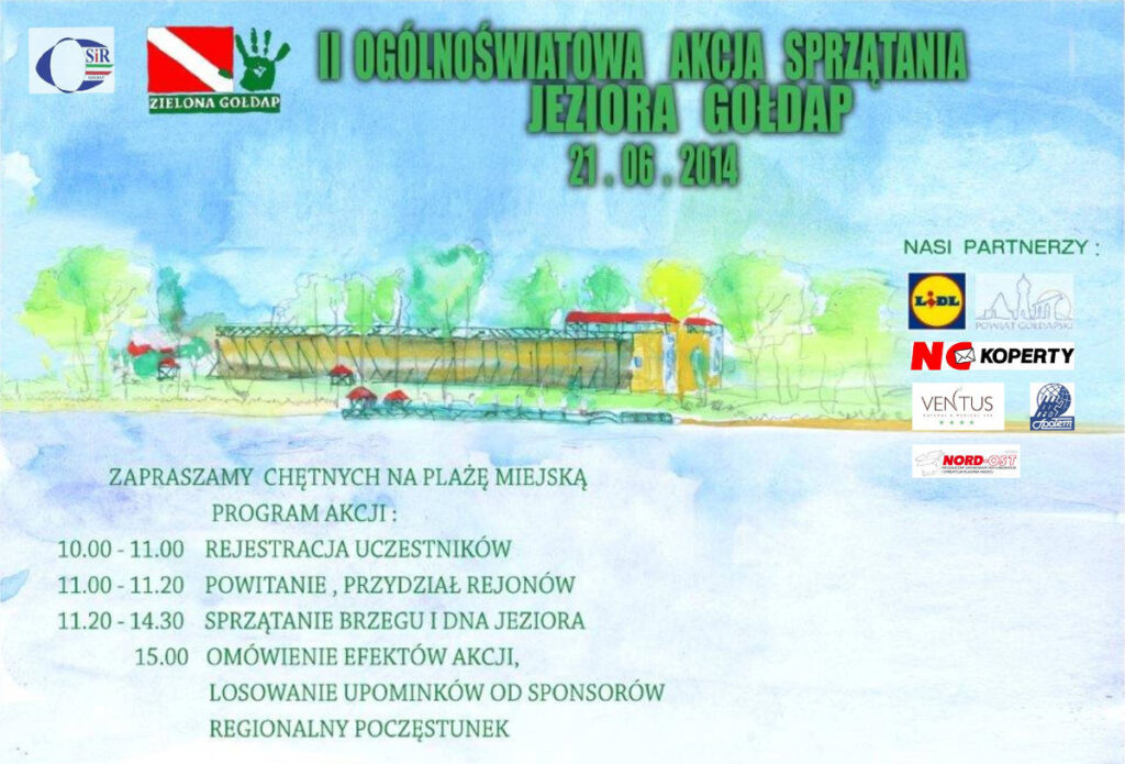 sprzatanie-plakat