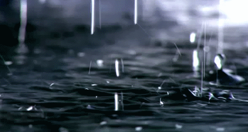 tumblr_nc5thvakmr1scauiho1_500