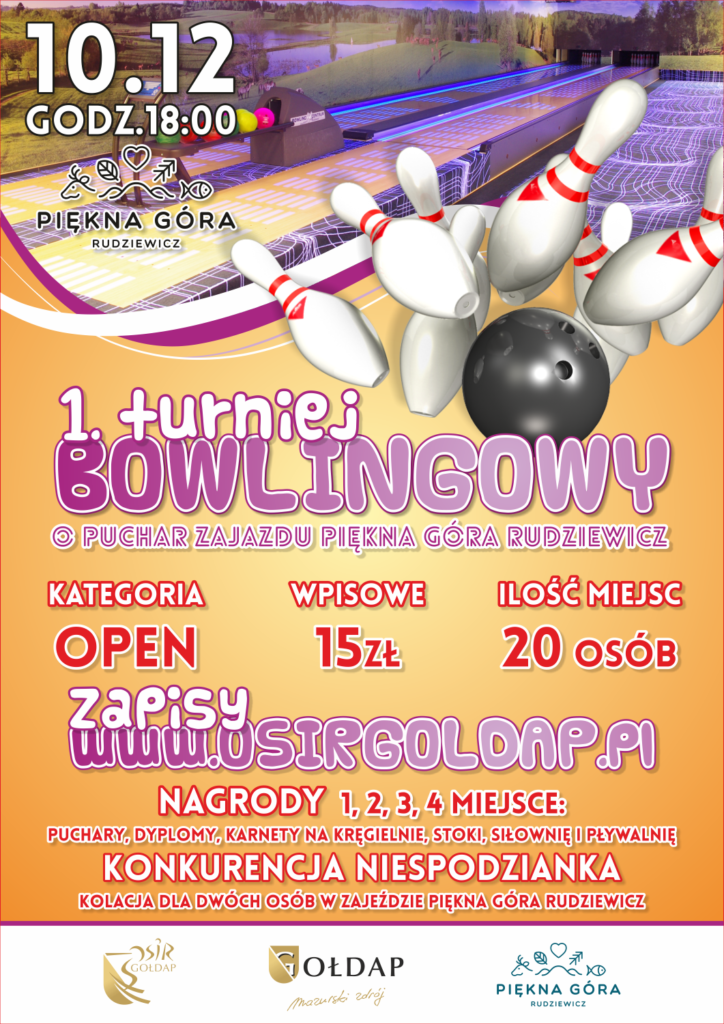 turniej-bowlingowy