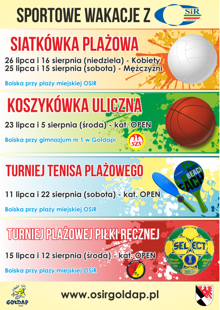 wakacje 2015 osir grupowy (1)