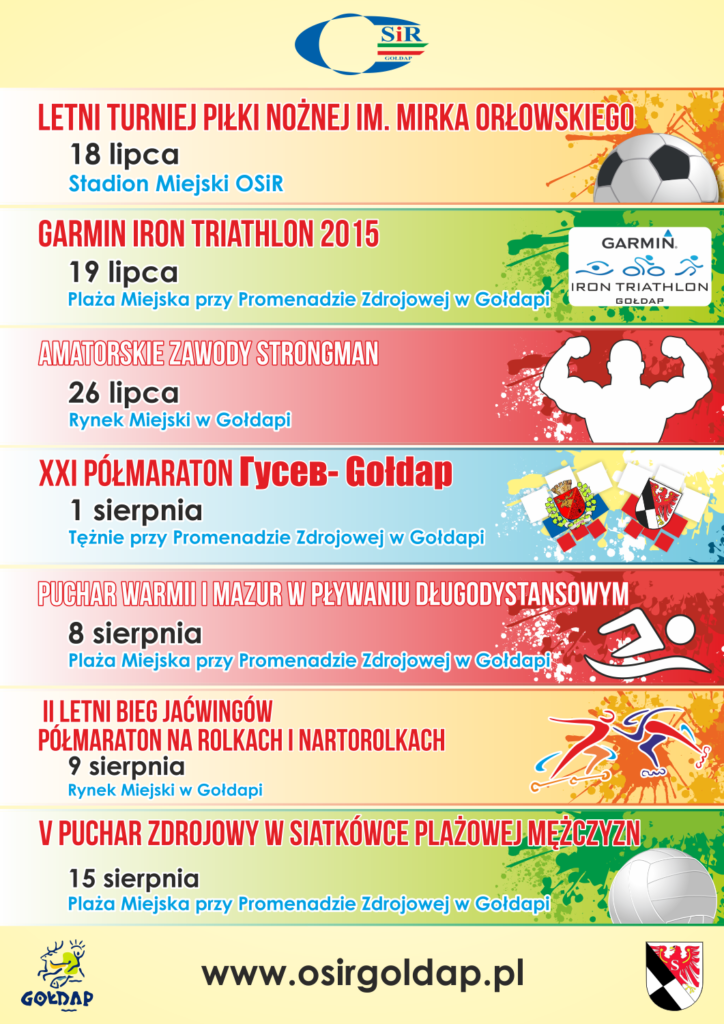 wakacje 2015 osir imprezy (1)