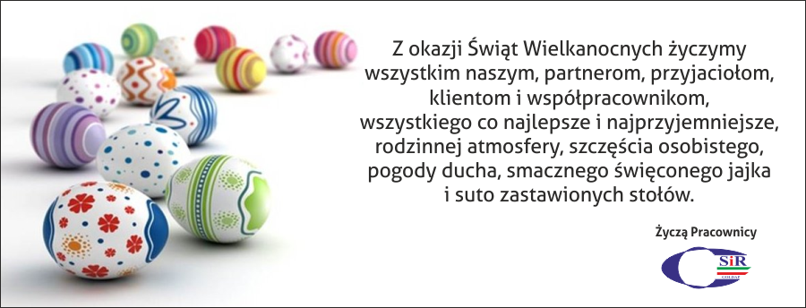 wielkanoc osir1