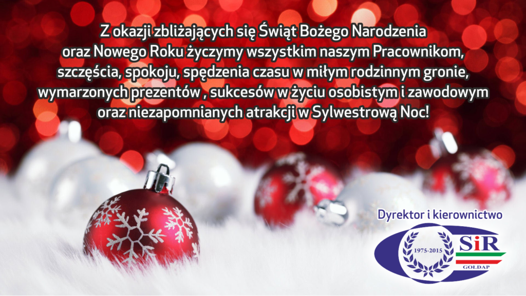 życzenia Osir