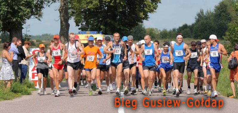 bieg_gusgol