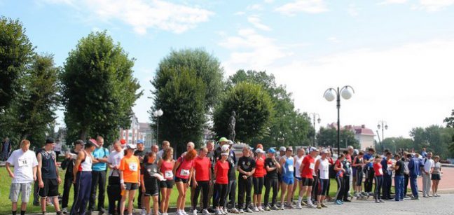 gusiew – gołdap zapisy