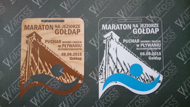 11825817_1072547326108402_8757978564736170906_n