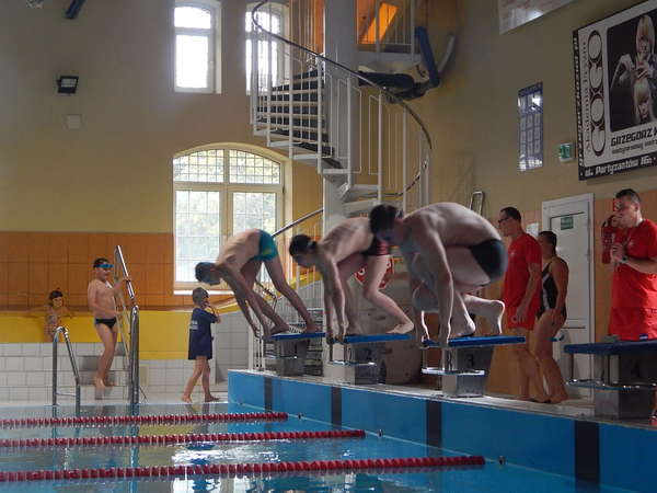 dscn0095-picture560fc2d03cedd