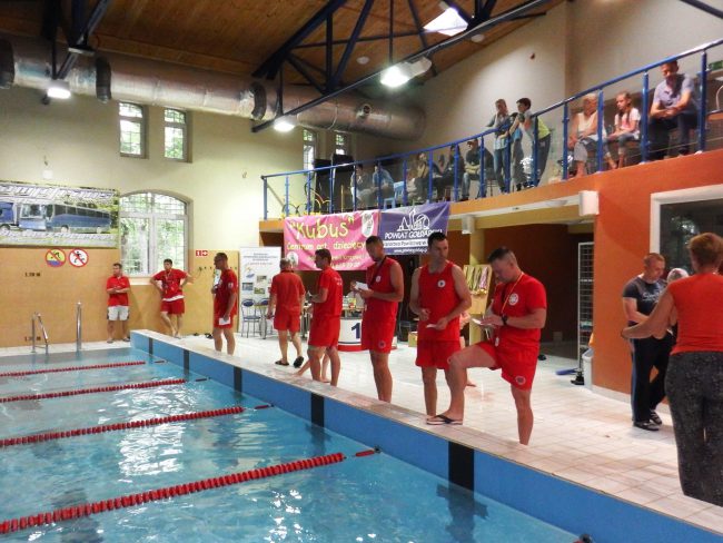 13416763_1145049132182766_6909593021937821625_o