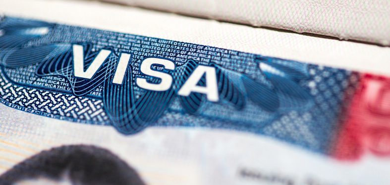 AeMktkqTURBXy9jZTlmODVkMzk4ZWNmODIxMzZlZDExYzc5ZDhhOGZhYS5qcGVnkpUDACPNA-XNAjCTBc0DFM0BvA