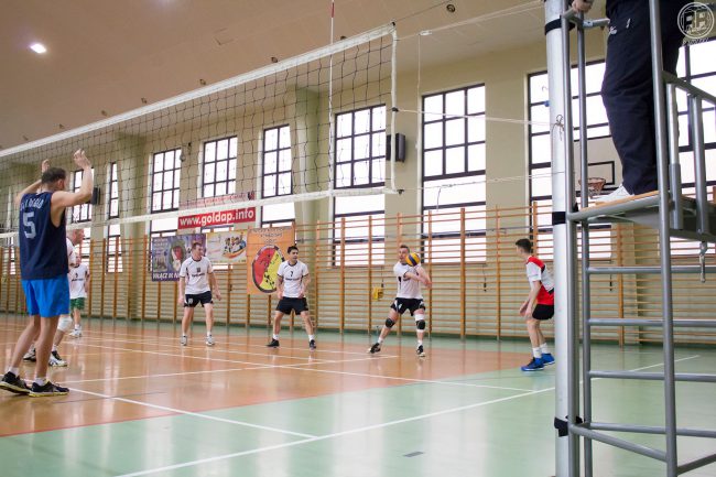 25398379_2013699112185520_2253813202066855557_o