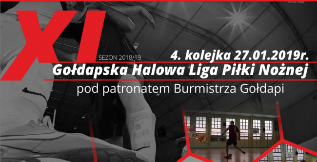 50324174_387589781990904_208013851784904704_n