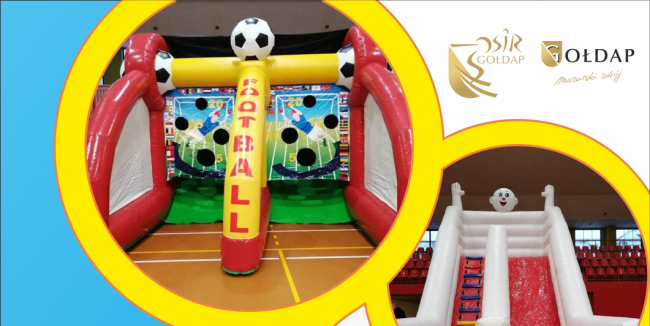 50594726_287579715288035_4922221212014215168_n