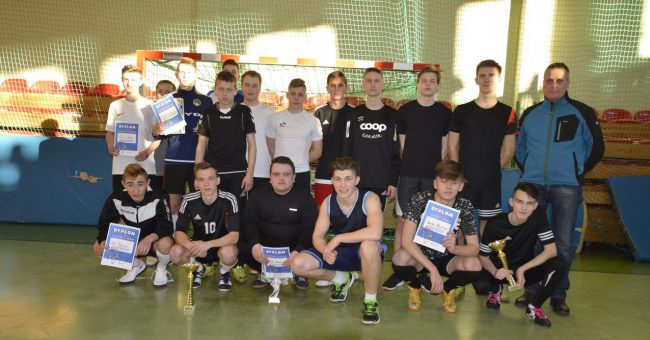 _DSC0582_Easy-Resize.com