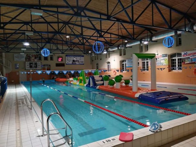 54728339_1985483314910442_657814437981323264_n