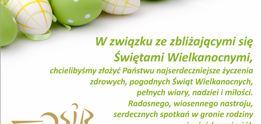 57407298_1462916950512136_5712502414318239744_n