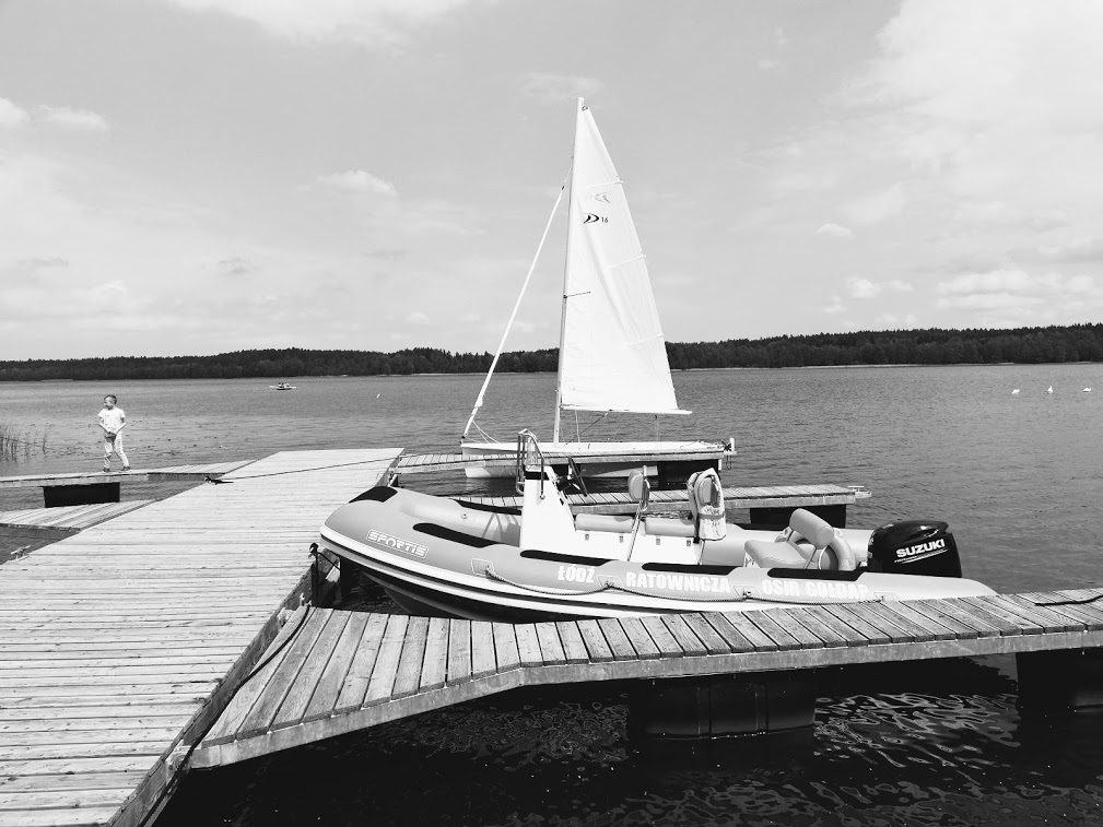 IMG_20190525_121747-EFFECTS