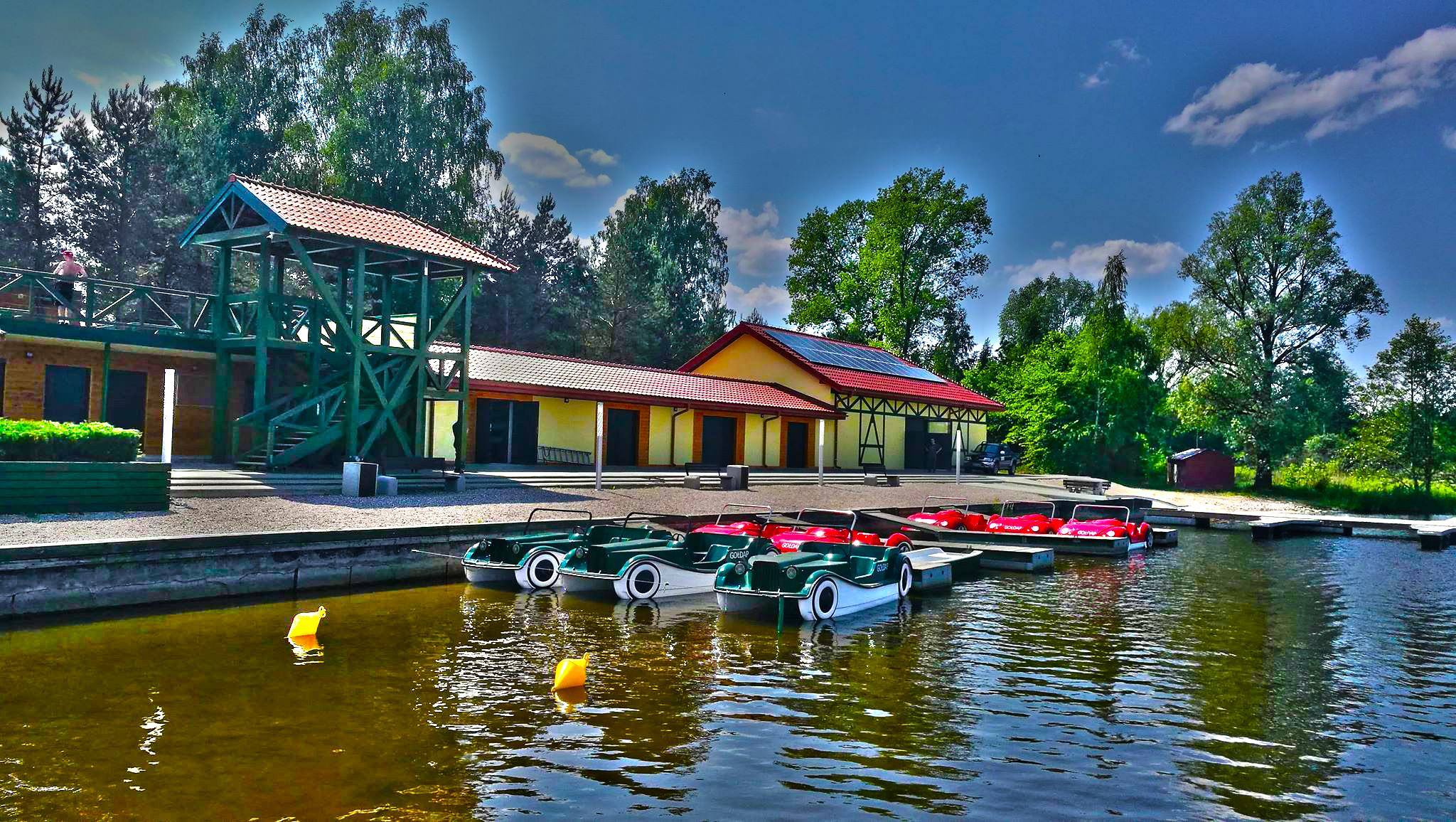 62149767_2094851547306951_6921854587989131264_o