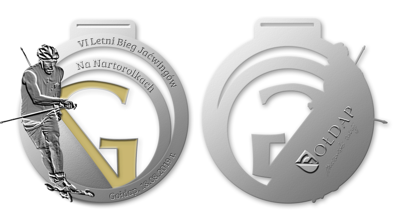 jaćwing v3 wizualizacja