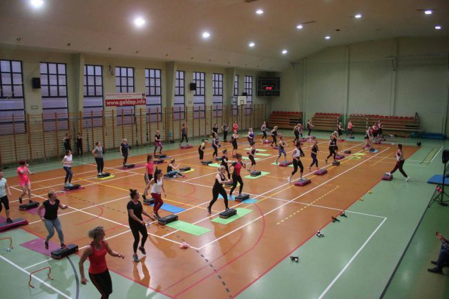 58675143_1679699885508011_8089051932527689728_o