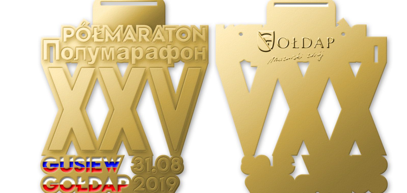 68612329_2459883707409587_5389014196367130624_o