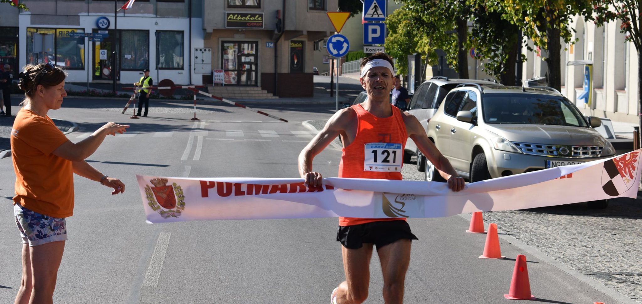 69591806_1430364693771459_824004898965159936_o