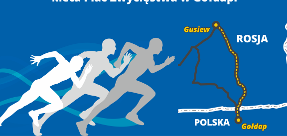 gusiew-gołdap-2019-internet