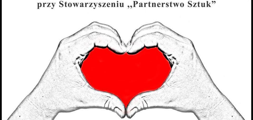 12294898_1805785036315063_822437238063086747_n