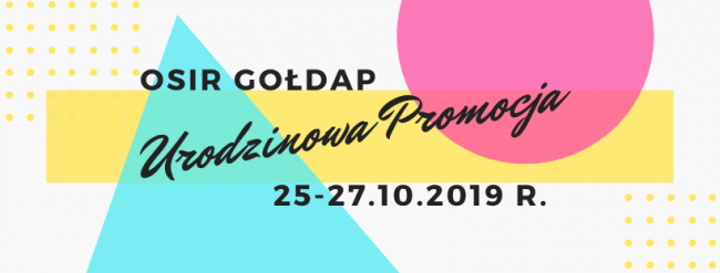 Urodzinowa Promocja (1)