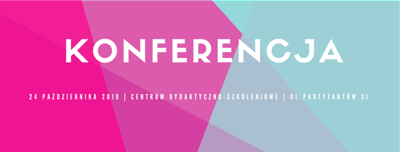 konferencja