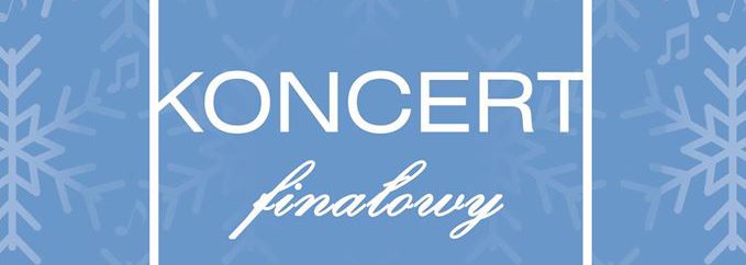 78994393_1522746924533235_976138224046964736_o