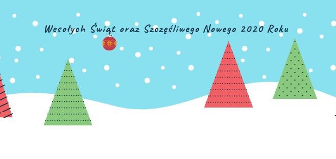 Ivory and Ash Grey Photo DIY Influencer Minimalist Facebook Cover