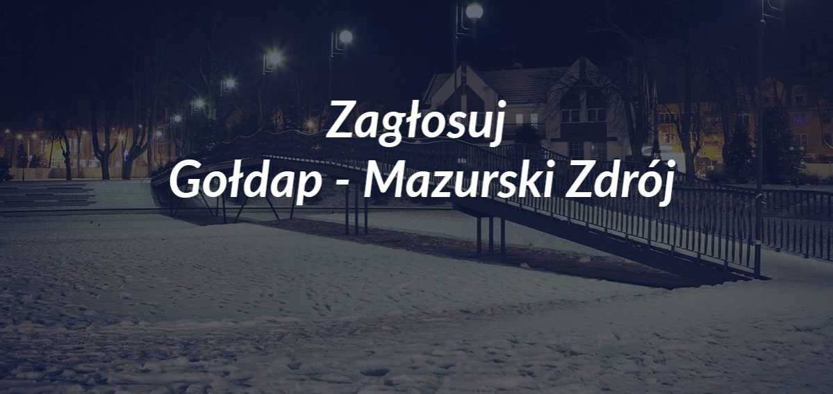 83572454_1573532002788060_9118059331382673408_o