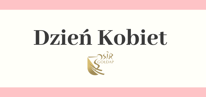 Dzień Kobiet (4)