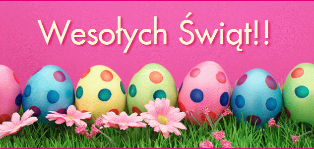 63caac2b0a30c789240548866c8ba144