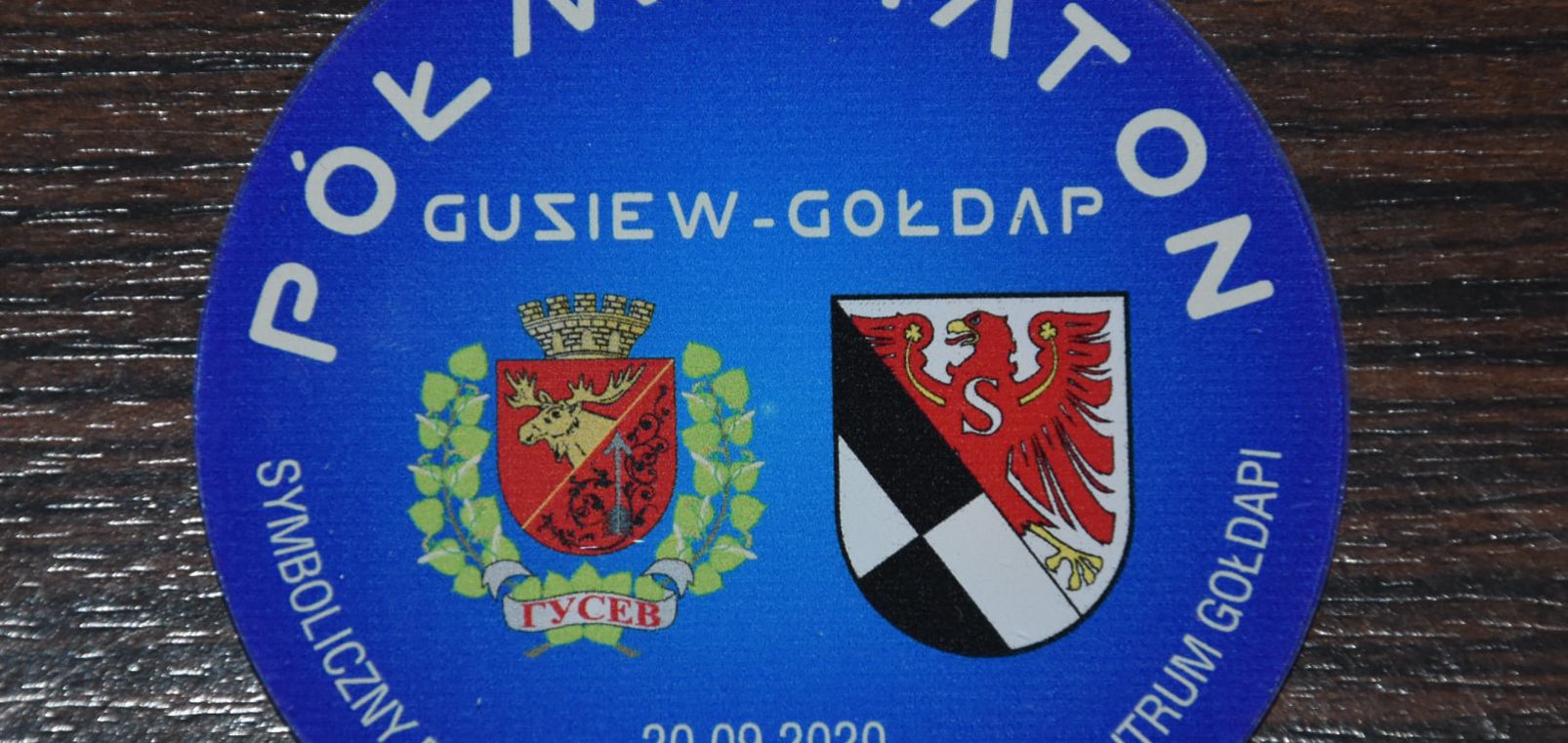 119973317_1801834956624429_561952245055775257_o