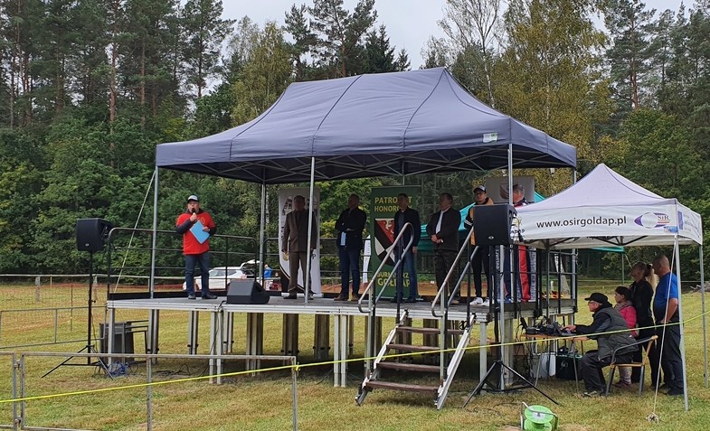 20201003_094717_Easy-Resize.com_